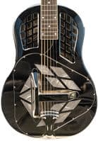 National Guitars Tricone Style 1